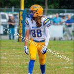 Profile Picture of John Cafasso (@john_cafasso) on Instagram