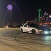 Profile Picture of jcoker97 (@@james_coker7) on Tiktok