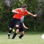 Profile Picture of Austin Schermer (@austins888) on Instagram