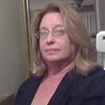 Profile Picture of Jan Burleson Boyer (@burlesonboyer) on Instagram