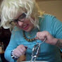 Profile Picture of CrazyOldRoberta (@@CrazyOldRoberta) on Tiktok