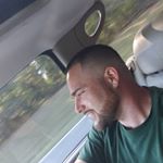 Profile Picture of Benjamin Chambers (@balizticb) on Instagram