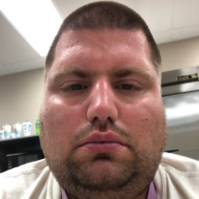 Profile Picture of Joseph Shultz (@josephshultz13) on Twitter