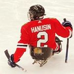 Profile Picture of Kevin Hanusin (@kevinhanusin) on Instagram