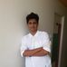 Profile Picture of Vishal Rawal (@vishal.rawal.7739) on Facebook