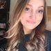 Profile Picture of Darian Connors (@darian.connors.1) on Facebook