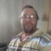 Profile Picture of Cecil Hudson (@cecil.hudson.3152) on Facebook