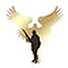 Profile Picture of r0gu3army (@r0gu3army) on Flickr