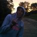Profile Picture of Eugene Kemp (stixs) (@eugene.kemp.94) on Facebook