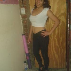 Profile Picture of Andrea Cicero (@andy_cicero) on Twitter