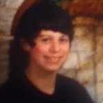 Joshua bobbitt - Instagram Profile Picture of Joshua bobbitt (@joshua_bobbitt_37) on Instagram