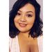 Profile Picture of Clarissa Danielle (@clarissssaaa) on Pinterest