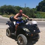 Profile Picture of Stephen Goodman (@stephen.goodman.7927) on Instagram