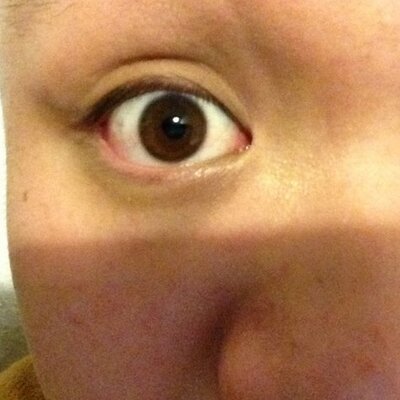 Profile Picture of TomTooKoo (@TomTooKoo) on Twitter