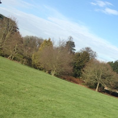 Profile Picture of Ben Lakin (@ben_lakin4) on Twitter