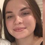 Profile Picture of MOMLIFE | (@julia_pawlowitz) on Instagram