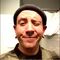 Profile Picture of Joshua Salmon (@salmonjosh) on Facebook