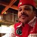 Profile Picture of Keith Brinkley (@keith.brinkley.7) on Facebook