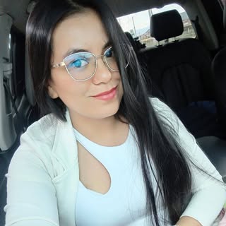Nancy - Instagram Profile Picture of Nancy (@nancy_hoyos) on Instagram