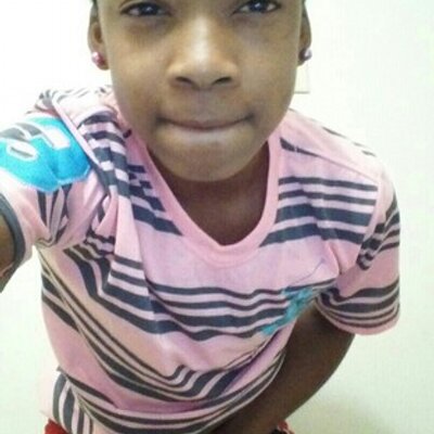 Profile Picture of Aaron Humphries (@AyoSelfe_Made) on Twitter