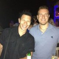 Profile Picture of Alex Papas (@alex-papas) on Quora