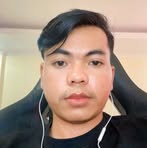 Profile Picture of Gabriel Blancard (@Gabriel-Blancard) on Facebook