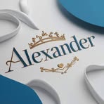 Profile Picture of Elmer Alexander (@Elmer-Alexander) on Facebook
