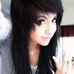 Profile Picture of Diandra Frances Bugarin (@diandrafrances.bugarin) on Facebook