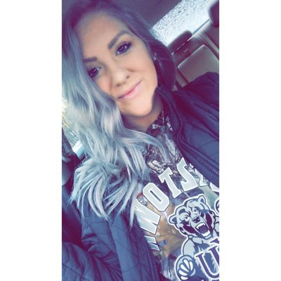 Profile Picture of Lily Goss (@gosslily) on Twitter