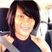 Profile Picture of Towanna Pace (@pace3285) on Pinterest