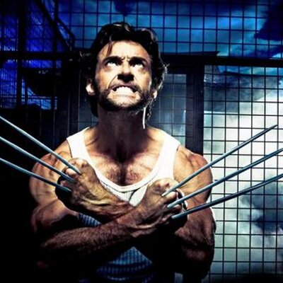 Profile Picture of Kevin A. Catanzaro (@Kevin_cuda) on Twitter