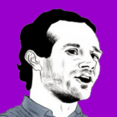 Profile Picture of Jason Fried (@jasonfried) on Twitter