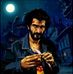 Profile Picture of Mohamed Adil (@mohamud.adil.186) on Facebook