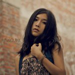 Profile Picture of Hua Cheng (@stefaniecheng_) on Instagram