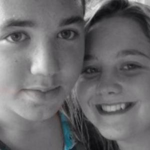 Profile Picture of Caleb Hunter (@tangled_lies) on Myspace
