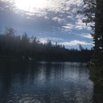 Profile Picture of Brendan Scherer (@eagervelleity) on Instagram