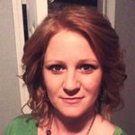 Profile Picture of Keri Matthews Burgett (@keri_burgett) on Instagram