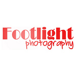 Profile Picture of Footlight Photography (@Footlight Photography) on Flickr