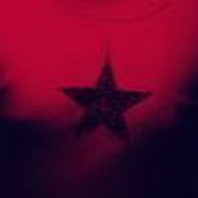 Profile Picture of Lydon (@DanielsLydon) on Twitter