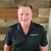 Profile Picture of David Hatter (@david.hatter.52012) on Facebook