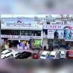 Profile Picture of Umer Cash And Carry & Fabrics (@umercashandcarry) on Instagram