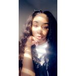 Profile Picture of _dimidior (@_dimidior) on Instagram