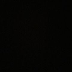 Profile Picture of shellymeee (@shellymeee) on Tiktok