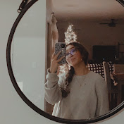 McKenzie Reese - Youtube Profile Picture of McKenzie Reese (@mckenziereese7192) on Youtube