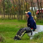 Profile Picture of Angelo Gannon (@angelo.gannon.5) on Facebook