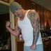 Profile Picture of Steven Lasley (@sklasley76) on Twitter