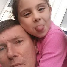 Profile Picture of Scott Devlin (@ScottDevlin7) on Twitter