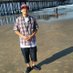 Profile Picture of Florencio Gonzalez (@jayyyarr) on Twitter