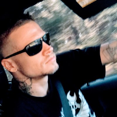 Profile Picture of Adam Feast (@adam_feast) on Twitter