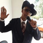Profile Picture of Waldick Soriano (@waldick.soriano.940) on Instagram